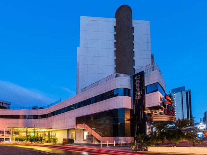 221F9F71703D21041348B507D668D6DB