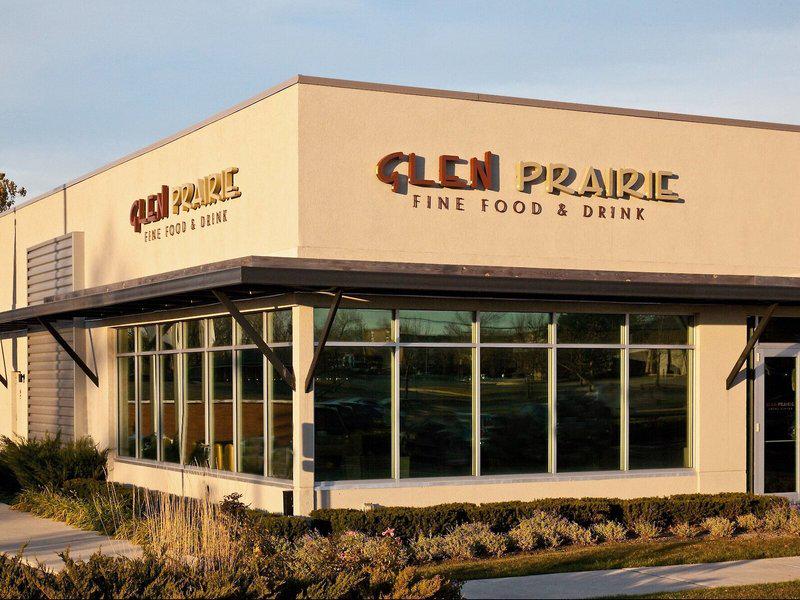 149716EB70EE68A4D7544BF8222B534E