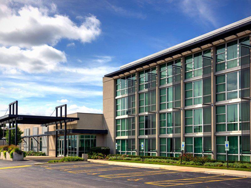 715C39EFB8260E411456744737761BE5