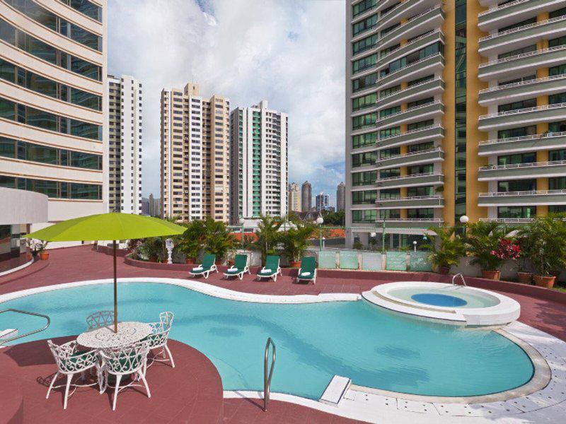 D8BF258928186B781238470CC9EBCE77