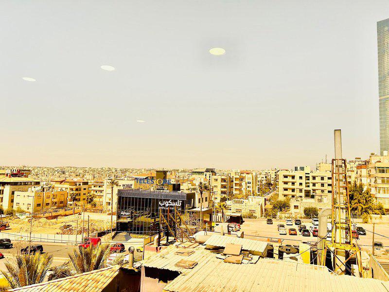 760AE3D27E618BC2C6F6289089515E23