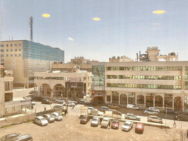 9DBE1390CC7D6F28FC9442BBD09508AB