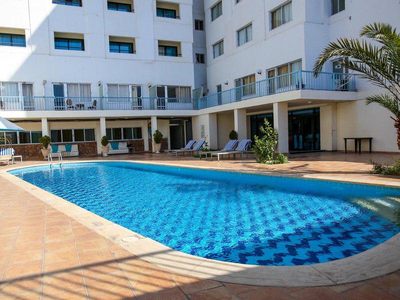 73ED7C1AC24DB37C8B9AA397AF5FAADB