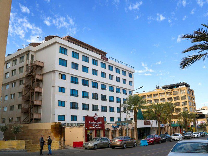 8ED52574391235A31782B8C0C0E66C7A