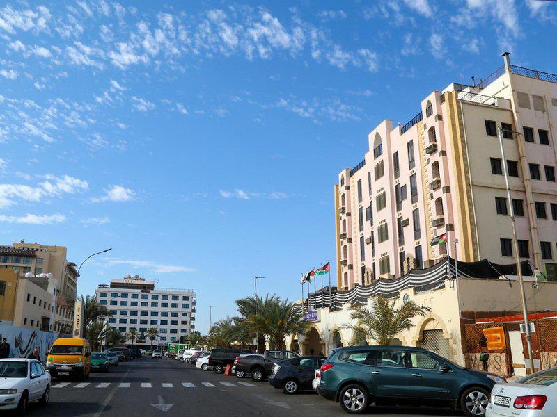 571C71D017F112C00F931E8E2A4A26CD