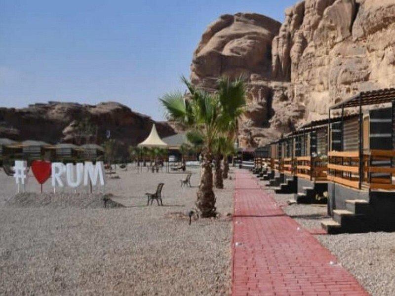 AD956D5BA98FCF6EB2F5CF8878230F83