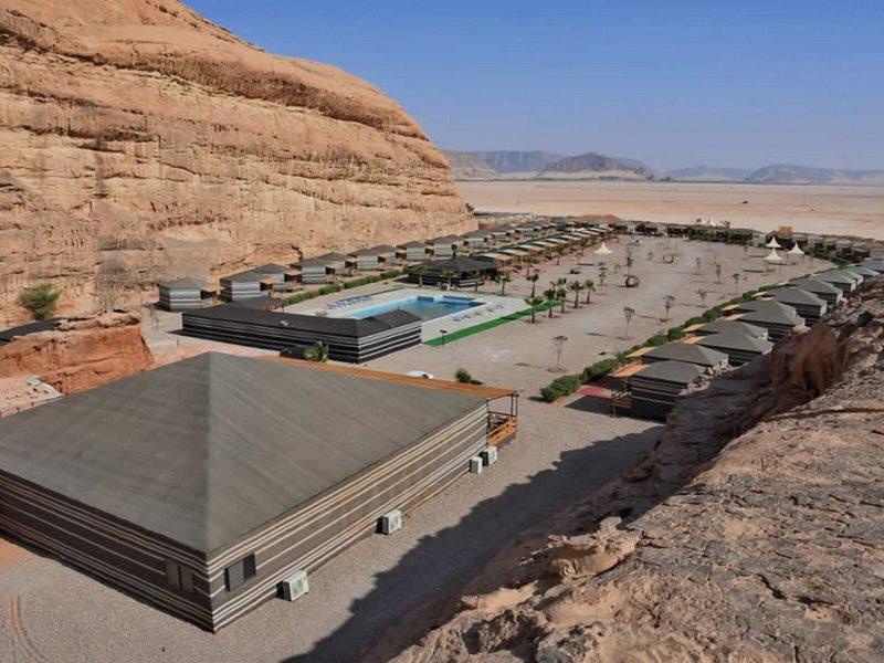 DDDB9E43931188719A78581326CC3A65