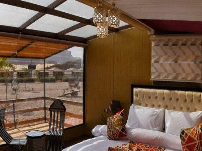 6799B3B20A8FC1FA1AB0515CFBE575DE