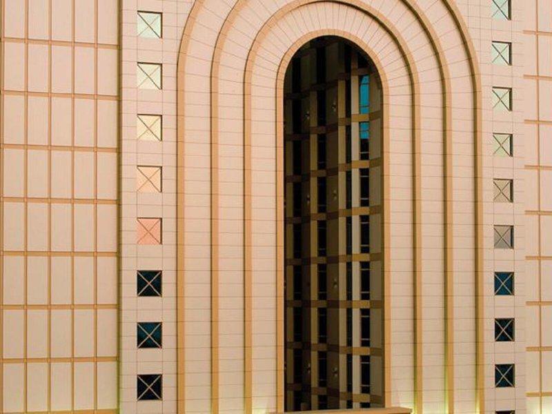 D8A59FFC7D8AE02B4A3138CBABF3C996