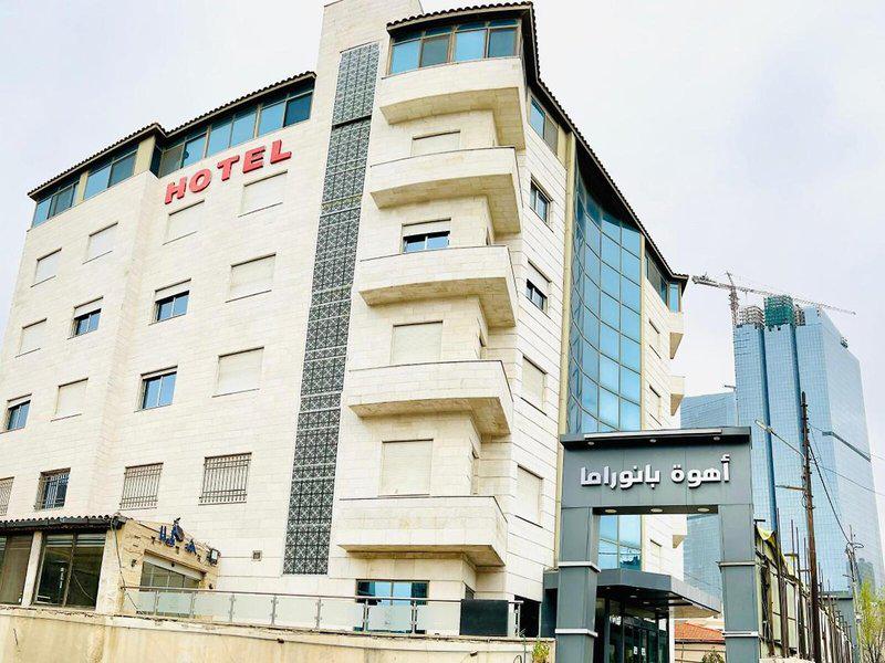 81638A16EE68127063429D572B8CB2D5