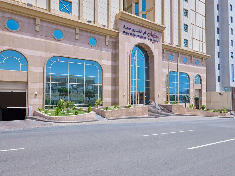 3F3FD9837AE8654667CFB0A6C7AF454D