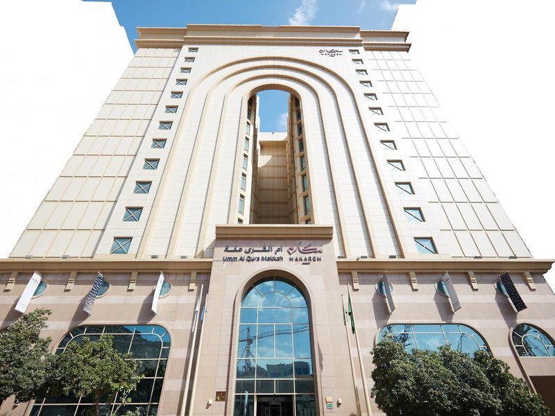 F9DF76ADA6B7AF0CDE811EB6C1D130A2