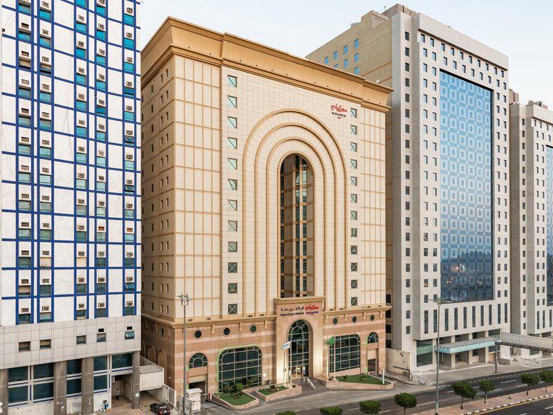 C538284114F02B60291AAB55AB3EA1B2