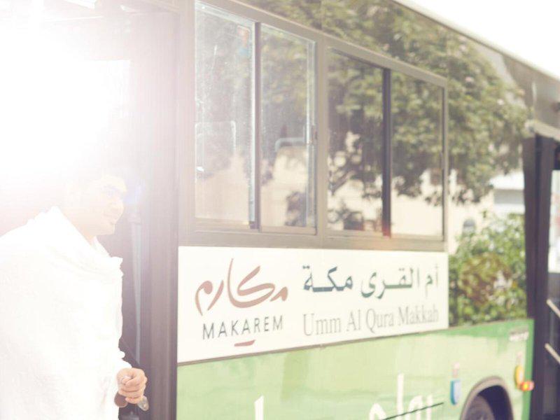 89B6D16CBC157794027094C3733E8D66