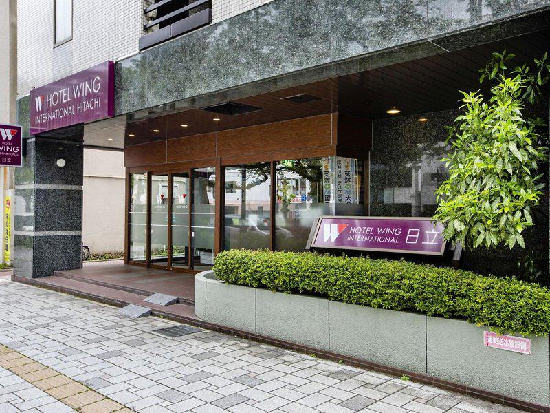 95EDF1B8C51D964D6904365F64C64D6F