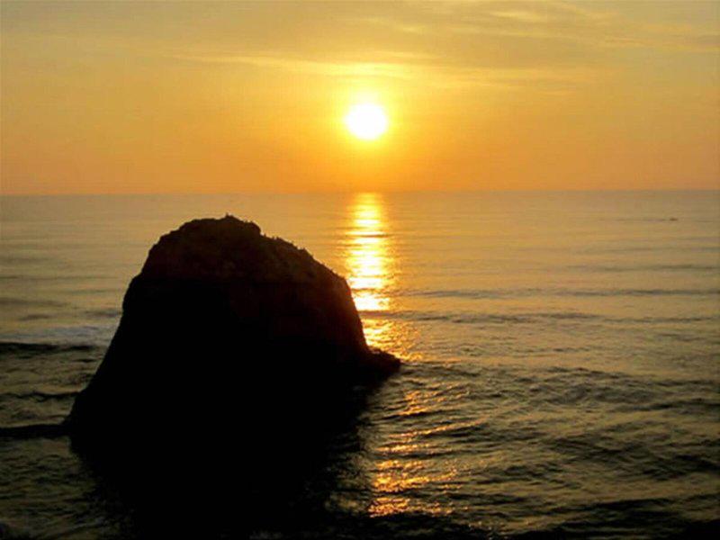 4A8A5031194935951BB3F193DDE5BD8F