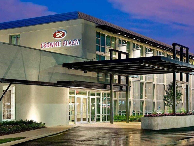 D8FC07906240ECA846AE8A8A9A2E870A