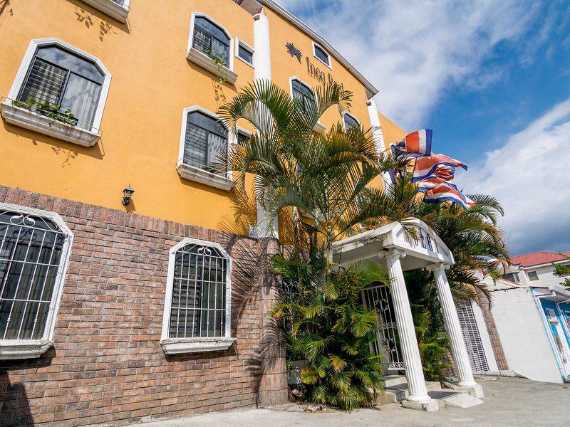 7926D2C3EAE1AA68EC79D2DD063FC37A