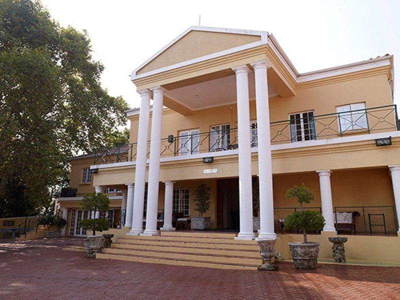 00C368E6A9135289468F4AA1434236EF