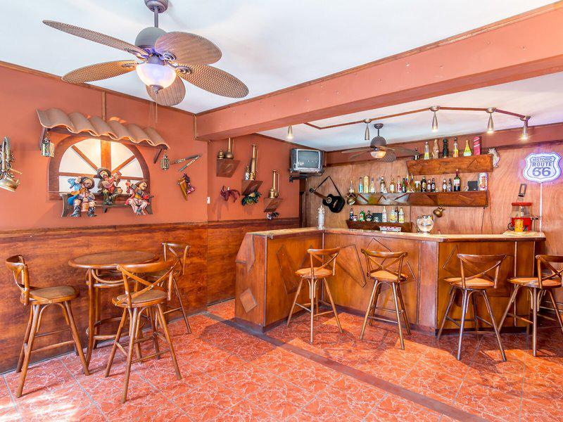 2DA71C9D55BD22BBAFF77A3CEC4A277F