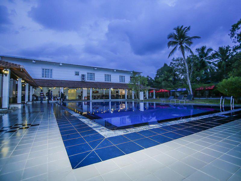 17FA50E4526EDCCEDE2B2B196BD3A907