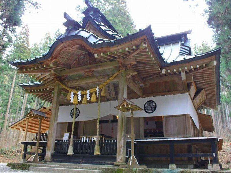 9E8F146E55A46826EA2F1779660C446B