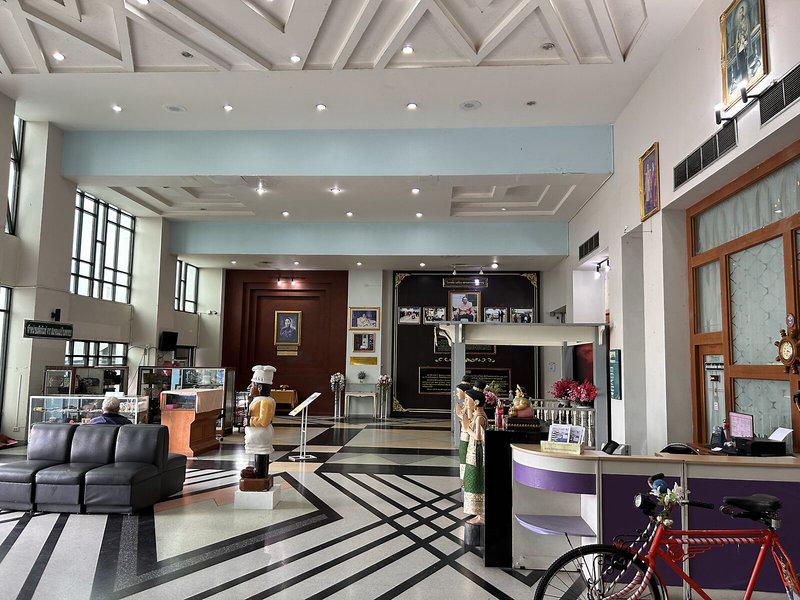 4D943B1FF4003A6F951932CA96A450F8