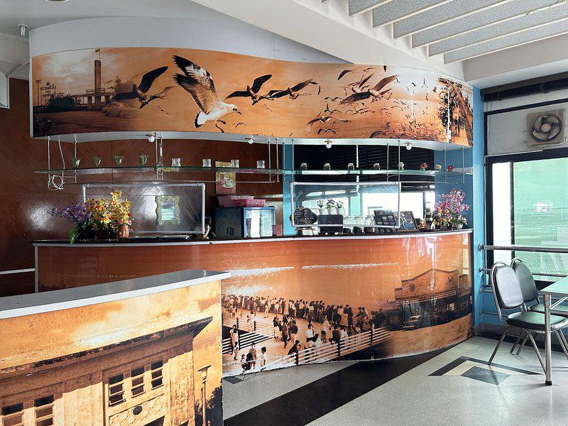 2BA4CC7DD7B84822670EB0B72C3C994B