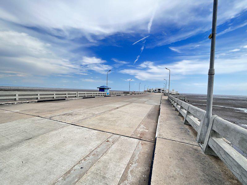 DC7A899CA22FFA48DEB56EAA7E532891