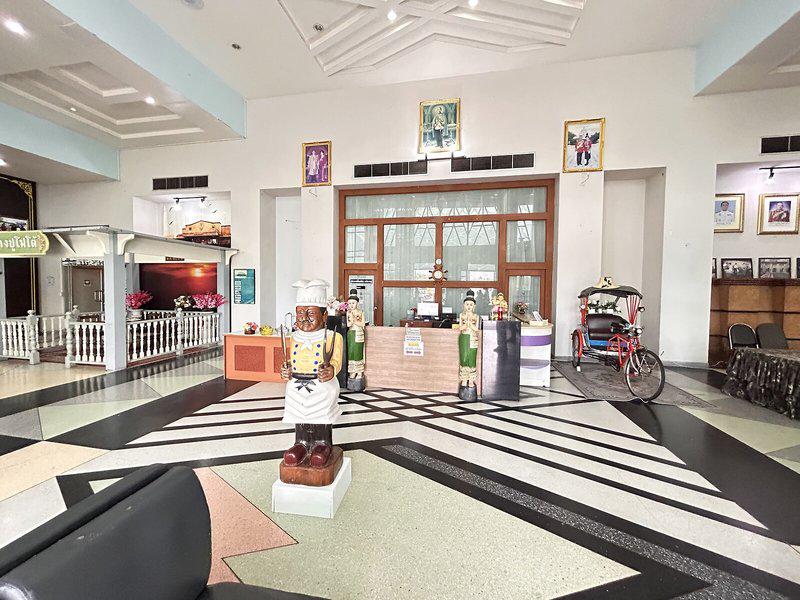 F8170B803586AFAFDC90ACD937BE0FC6