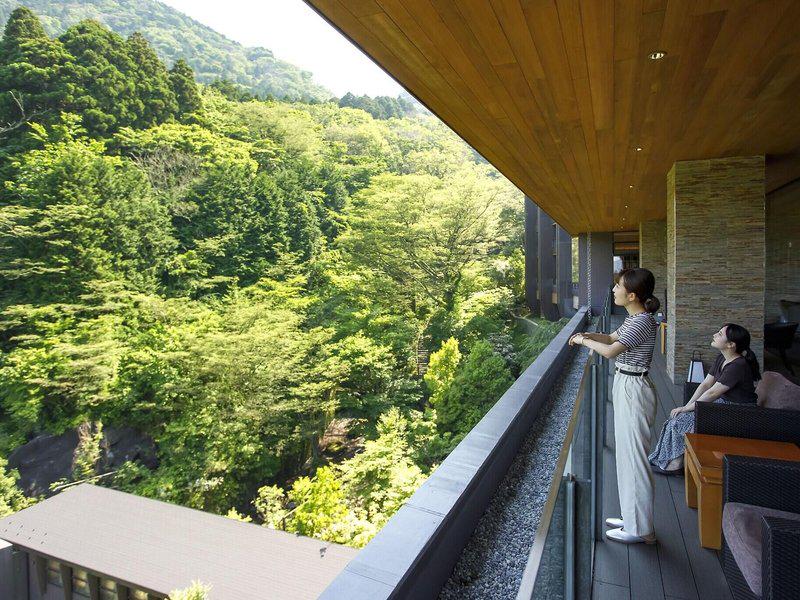 1A6809C447D1874FC2DD64A06BC3B742