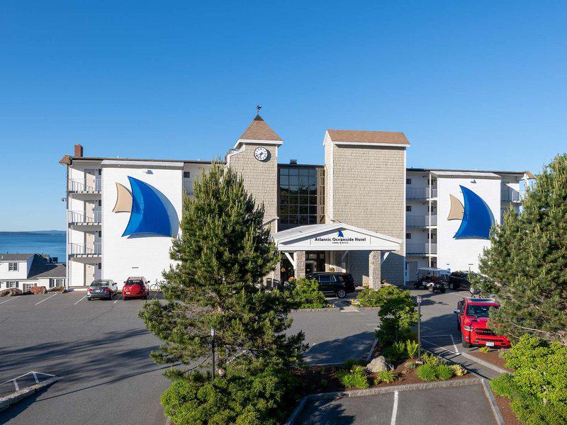 AB3AA0C4AE47CDC5E3268A7880E551C6