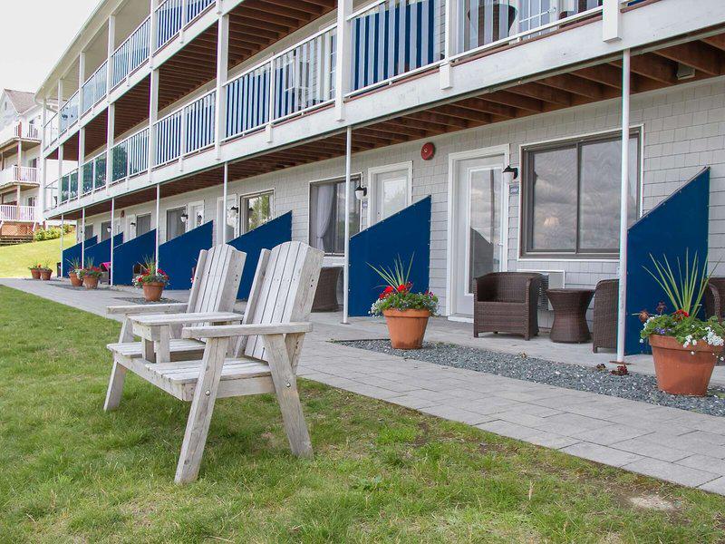 95DBFB2E3A65DD9D5C9DFDF7EF884BF5