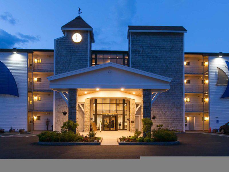 916DEC00446CD938DF0BDC04D22D2CD7