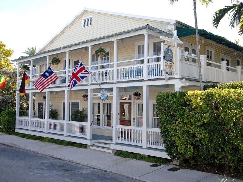 3D67D6BC4B735634AA7CC5295C95C168