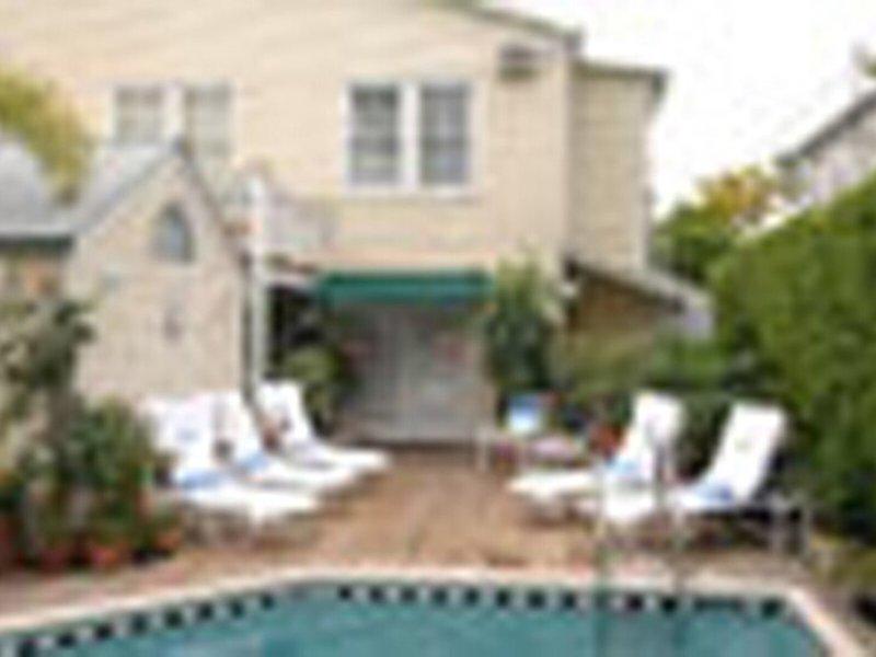 720B2D08E901789826D011800218C324