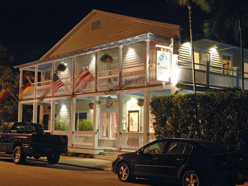 420417B2D23B6319910A031D55CDF096