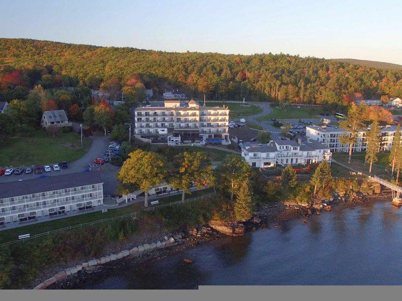 B777D293B615874E26394B8E2390BF2B