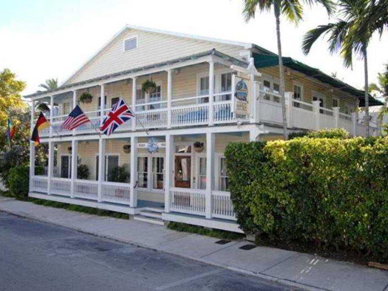 CA39CEE4ABE5EC4D9164D60FDD353714