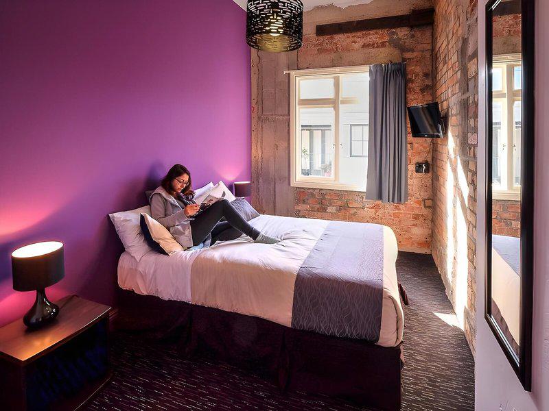 3127C1FAA61615C7E663A0F1C79B8BC1