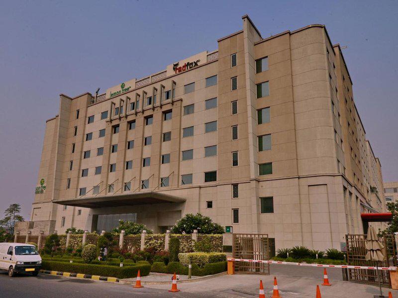 247C25D7FA030B65C78E2439DE299FCB