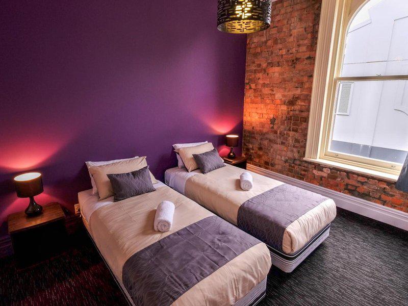 544C37CA8C15313B266B0FCEA3100E76