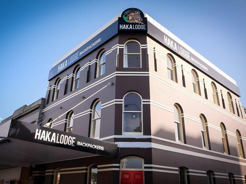 A2A825C172EEEB68F3C77A059C67287B