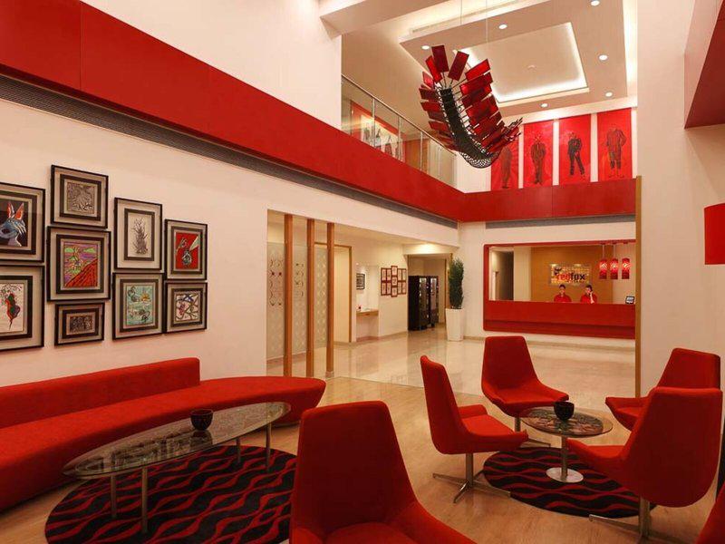 3952B4B110379CFAF7727BF901B198A7