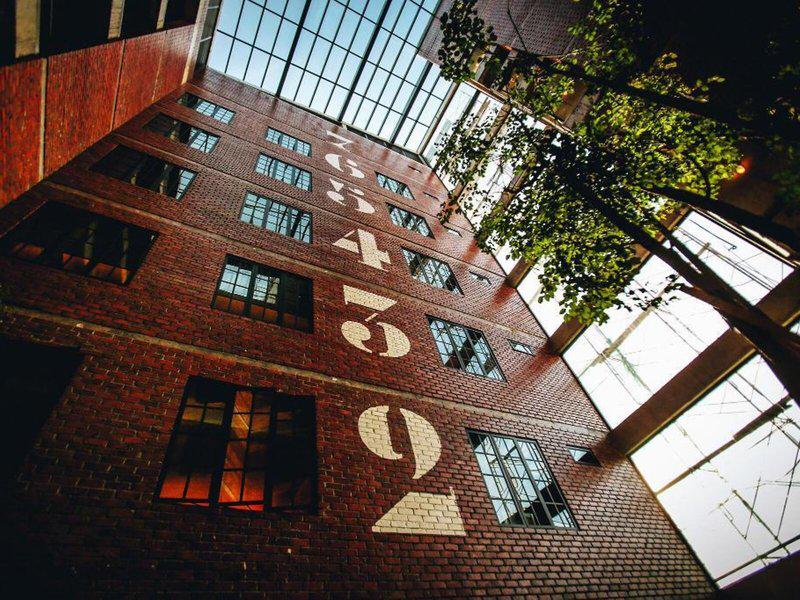 0A1A5C1823B5F515D5C8BB476D7A803D