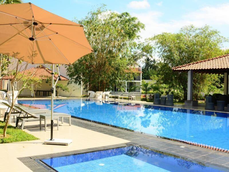 B7209D11E2D4D01D178C5392FA9F3B68