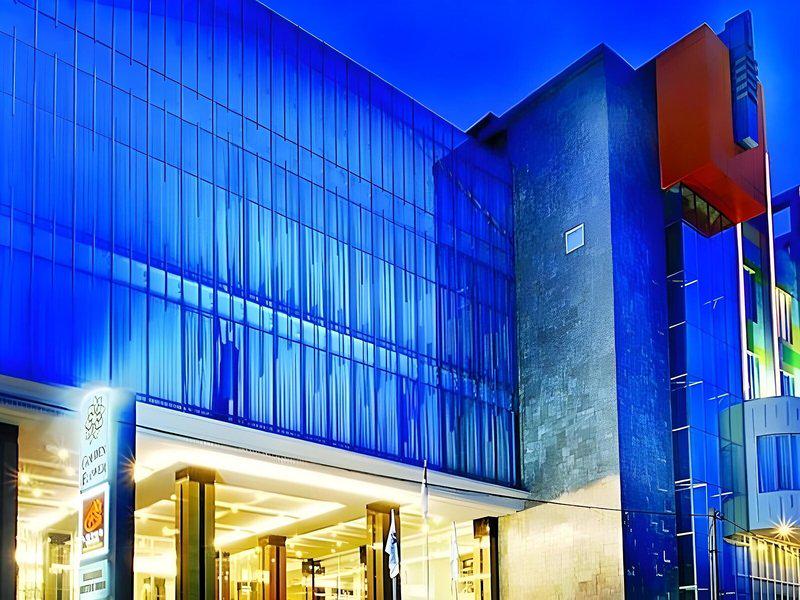 7EDB46B189A7E8C793B04FB3D0F2DD1D