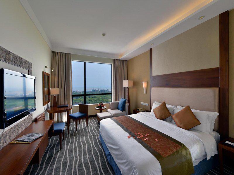 F0664346BCE523F7918E7AEB5BFBAFB2