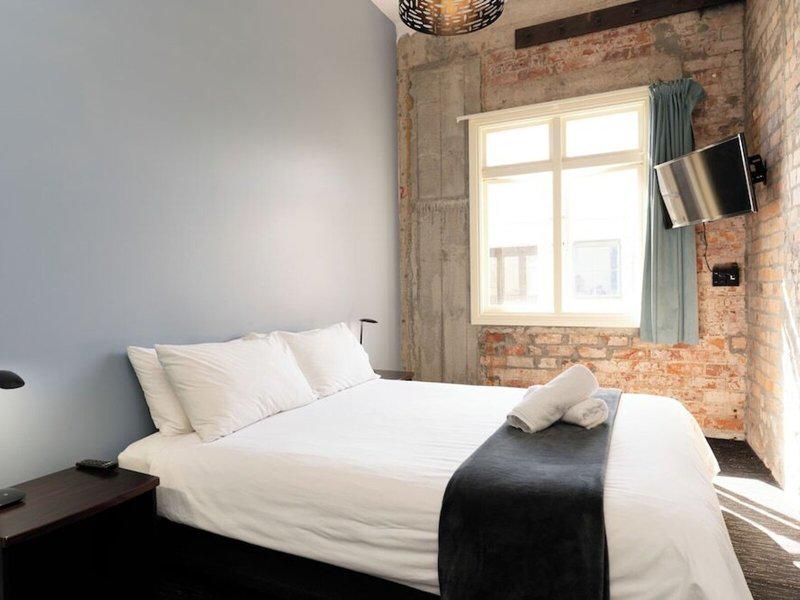 56DD1223E919D98A54927BDD52822DD3