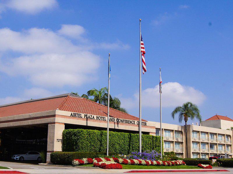 9331A03D9207AA235E3B730289039140